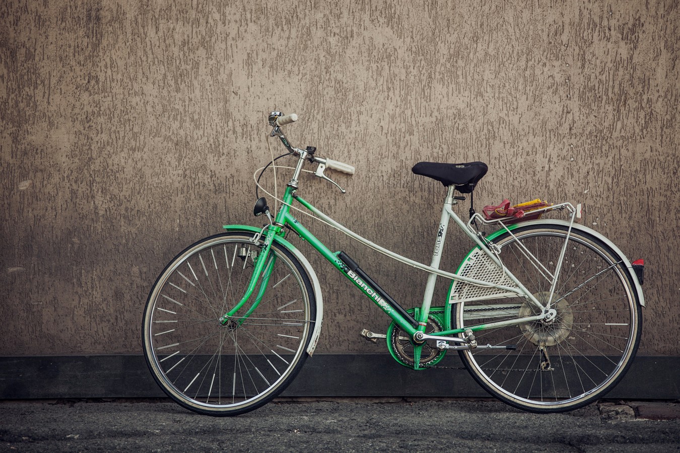 bicycle  image