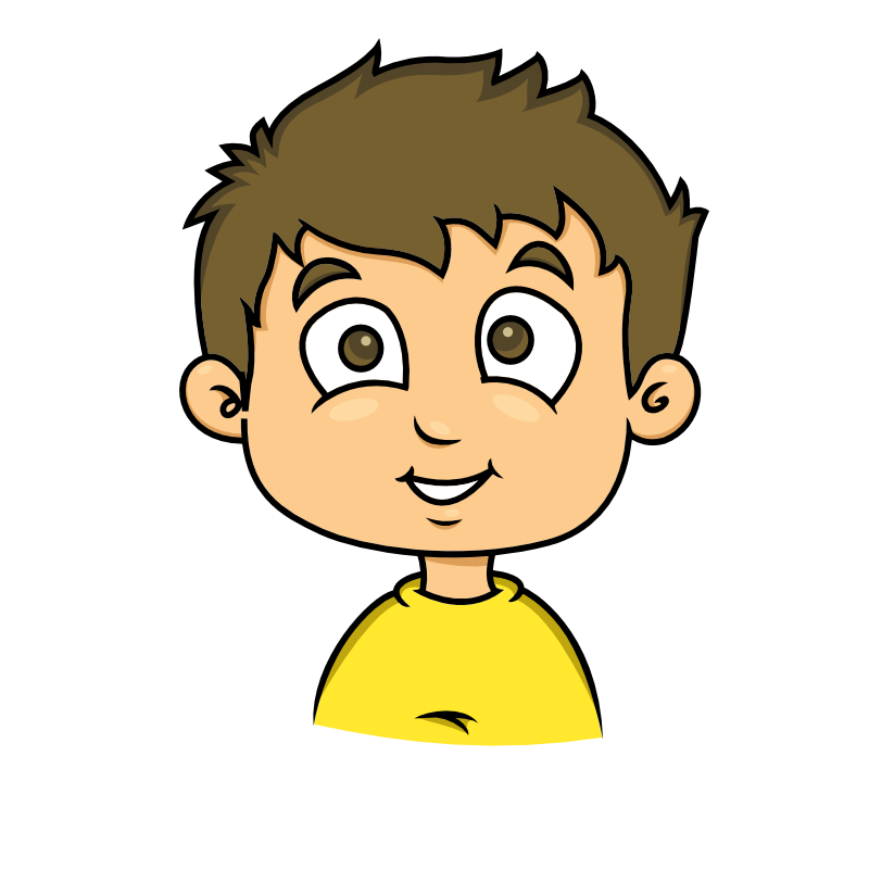 jezz_profilepic